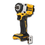 Llave De Impacto 1/2" Inalambrica Dewalt DCF922B