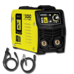 Soldadora Inverter MMA TIG Dogo DOG50042