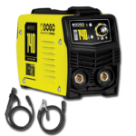 Soldadora Inverter MMA TIG Dogo DOG50043