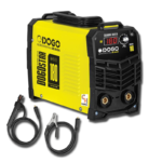 Soldadora Inverter MMA TIG Dogo DOG50045