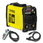 Soldadora Inverter MMA TIG Dogo DOG50046