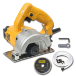 Sierra Circular Mampostería Dewalt DW862W