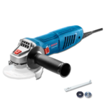 Amoladora Angular 770W Bosch GWS 770