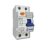 Disyuntor Interruptor Diferencial 63A ID263/030