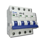 Interrumpor Termomagnético 40A L44C40