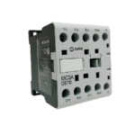 Minicontactor 3p 4kw 220V MC3A0910M7