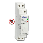 Telerruptor Interruptor TELE161M