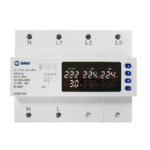 Selector De Fase Automatico SF400F100
