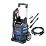Hidrolavadora Profesional Bosch GHP 4-50