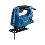 Sierra Caladora Professional 500W Bosch GTS 680