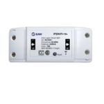 Interruptores Smart Wifi IPS WIFI-10+