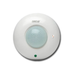 Detector De Movimiento Techo 360° Sica
