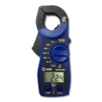 Pinza Amperométrica CM87 - Imagen 2