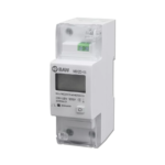 Medidor De Energía MM2D-65