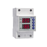 Protector Digital Integral PVA-63AP