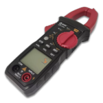 Pinza Amperometrica CM02