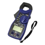 Pinza Amperométrica CM87 - Imagen 3
