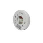 Detector De Movimiento Techo 360° Sica - Imagen 4