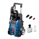 Hidrolavadora Professional Bosch GHP 220