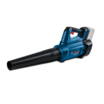 Soplador De Aire Inalámbrico Bosch GBL 18V-750L