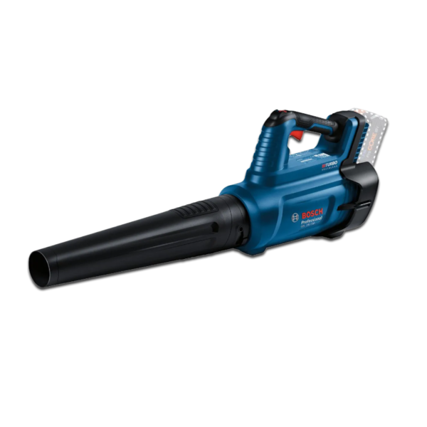 Soplador De Aire Inalámbrico Bosch GBL 18V-750L