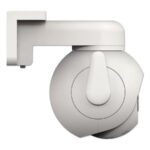 Cámara Ip WIFI Móvil Exterior Sica - Imagen 3