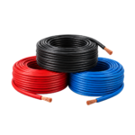 Cables