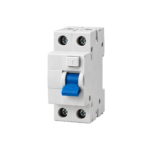 Disyuntor