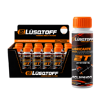 Aceite Sintético 2T - 100 Cc Lusqtoff ACL2TS100