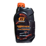 Aceite lubricante Para Cadena Motocierra Lusqtoff 1Lt ACLUB1000