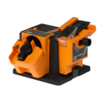 Afilador Eléctrico Multisuso 65W Lusqtoff AFL65-7 - Imagen 2