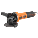 Amoladora Angular Brushless 1300W Lusqtoff AML1300B-8