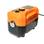 Bomba Presurizadora Vel. Variable 192W Lusqtoff BPIL192-8