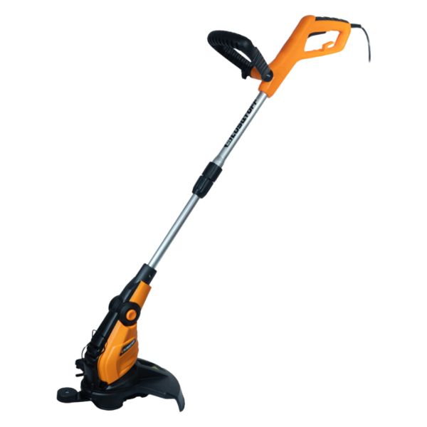 Bordeadora De Césped 600W Lusqtoff BL600-8
