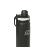 Botella Térmica 500Ml Acero Inoxidable Lusqtoff BOTL750-8N - Imagen 3