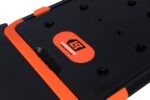 Banco De Trabajo Convertible 7 En 1 Lusqtoff BTCL7-8