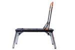 Banco De Trabajo Convertible 7 En 1 Lusqtoff BTCL7-8