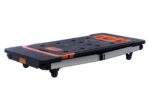 Banco De Trabajo Convertible 7 En 1 Lusqtoff BTCL7-8
