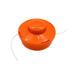 Cabezal Automático Para Desmalezadora Lusqtoff DE001.068