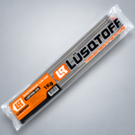 Electrodos Para Soldar en caja x25Kg Lusqtoff LQE7018-325 - Imagen 3
