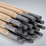 Electrodos Para Soldar en caja x25Kg Lusqtoff LQE7018-325 - Imagen 4