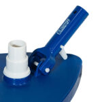 Cepillo BarreFondo Triangular Pileta Lusqtoff CBTL-8 - Imagen 3