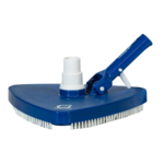 Cepillo BarreFondo Triangular Pileta Lusqtoff CBTL-8