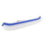 Cepillo Barre Fondo Curvo 18" 45Cm Lusqtoff CBCL18-8 - Imagen 2