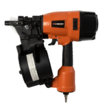 Clavadora Paletera Neumática Electrica Lusqtoff CN90 - Imagen 2