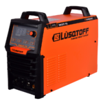 CORTADORA DE PLASMA INVERTER TRIFASICA 15MM LUSQTOFF INCUT-70