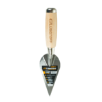 Cuchara De Albañil De 140mm Lusqtoff L7100 - Imagen 2