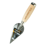 Cuchara De Albañil De 140mm Lusqtoff L7100