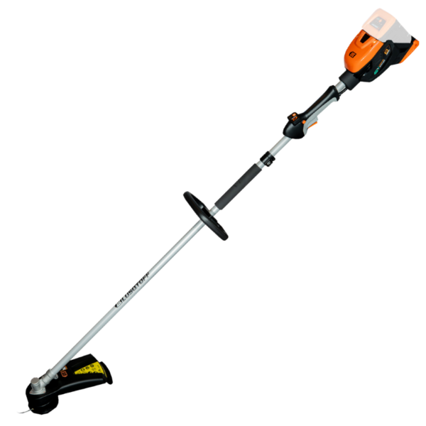 Desmalezadora A Batería Ecoline Lusqtoff LD5500-8B