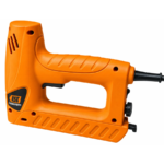 Grampadora Clavadora Electrica 2 en 1 Lusqtoff GCL5318-8 - Imagen 3